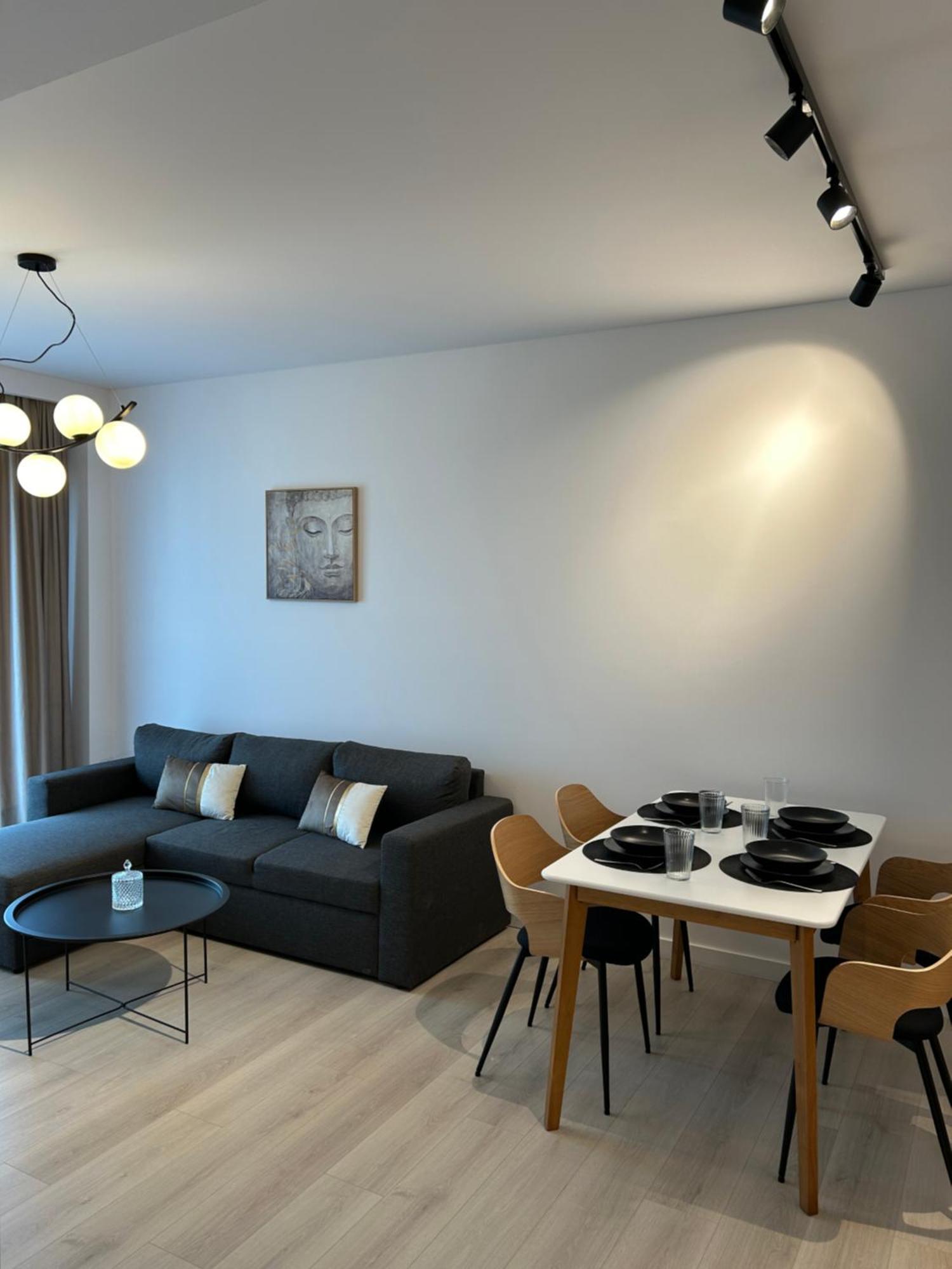 Appartement Binderhaus 27 à Sibiu Extérieur photo